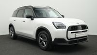 MINI Cooper C Countryman - Vorschau Bild 2