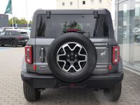 Ford Bronco - Vorschau Bild 8