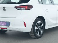 Opel Corsa - Vorschau Bild 15