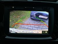 Dacia Spring - Vorschau Bild 29