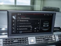 Audi A4 - Vorschau Bild 11