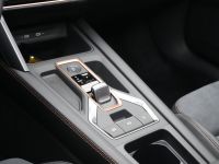 Cupra Leon - Vorschau Bild 15