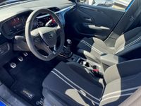 Opel Corsa - Vorschau Bild 5
