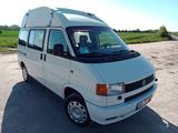 Volkswagen T4 California - VW T4 Gebrauchtwagen in Bremen