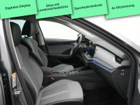 Skoda Octavia - Vorschau Bild 5