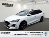 Ford Focus ST-Line Turnier 1.0l EcoBoost Navi LED ACC - Ford Focus Neuwagen: Turnier