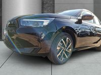 Opel Corsa - Vorschau Bild 3