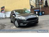 Ford Focus Turn. 1.5 TDCi Business*NAV*SHZ*BT*PDC*8f* - Ford Focus mit Diesel-Antrieb: 1.8