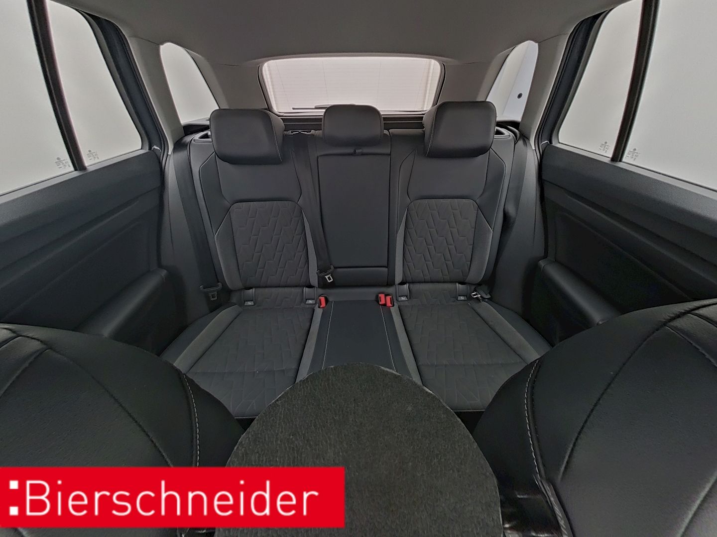 Volkswagen Golf - Bild 9