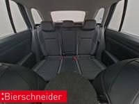 Volkswagen Golf - Vorschau Bild 9