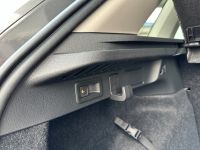 SKODA Kamiq 1.0 TSI Selection AHK KAM MATRIX 5J GAR bei Autohaus Landmann & Maier OHG