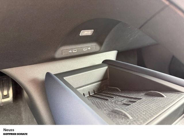 Cupra Tavascan - Bild 16