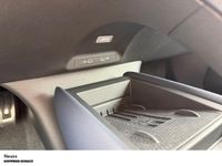 Cupra Tavascan - Vorschau Bild 16