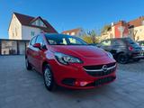 Opel Corsa E Selection 5-trg Klima 25.000km 1. Hand - Opel Corsa: Tr