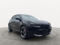 Alfa Romeo Junior - Vorschau Bild 1