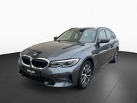 BMW 320 - Vorschau Bild 3