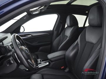 BMW X4 - 9