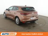Renault Megane 1.3 TCe Intens*NAVI*CAM*LED*PDC*SHZ*TEMPO - Renault Megane Intens Gebrauchtwagen