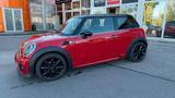 MINI Mini Cooper/Chili/Klimaaut/John Cooper Works Pak - MINI Cooper Works Gebrauchtwagen
