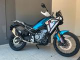 CFMOTO 450 MT * verfügbar * 4 Jahre Garantie * - CFMOTO 450MT