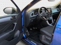 Volkswagen T-Roc - Vorschau Bild 14