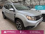 Dacia Duster II 1.6 SCe  115 Access|Navi|Kamera|Sitzhz - Dacia aus 2021