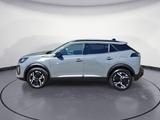 Peugeot 2008 PureTech 130 EAT8 Allure Bluetooth PDC Klim - Peugeot 2008: 1.8