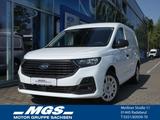 Ford Transit Connect 2,0L EcoBlueTrend #AHZV - Ford Transit Connect in Dresden