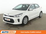 Kia Rio 1.2 Edition 7 *KLIMA* - Kia Rio in Bochum