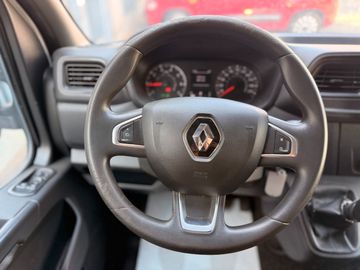 Renault Master - 7