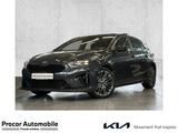 Kia Ceed 1.4 T-GDI GT Line LED Lhz Navi RFK Shz 17"  - Kia cee'd / Ceed in Wuppertal