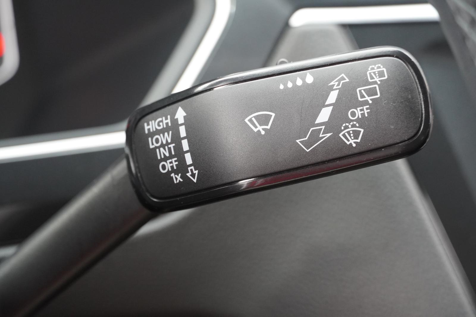 Volkswagen Tiguan 1.5 TSI DSG United LED Navi ACC PDC DAB, миниатюра 12