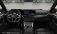BMW 420 Gran Coupé - Vorschau Bild 6