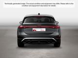 Audi A6 Avant e-tron S line AHK|Luft|Standhzg|4xSHZG - Audi A6 e-tron Jahreswagen