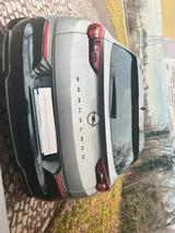 Opel Grandland (X) 1.2 Turbo 96kW Ultimate Auto U... - Opel Grandland (X) in Saarbrücken