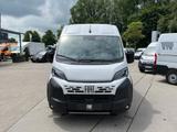 Fiat Ducato Maxi 35 L2H2 AHK CarPlay RüKa LED Allwett - Fiat Ducato Gebrauchtwagen