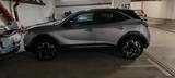 Opel Mokka B Ultimate+ Automatik, Keyless,... - Opel Antara mit Benzin-Antrieb: Automatik