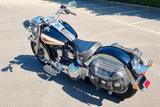 Harley-Davidson 1995 Heritage Softail Classic / Independent  - Offers