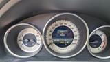 Mercedes-Benz E 220 d 4MATIC T Autom. - - Mercedes-Benz E 220 von privat