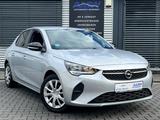 Opel Corsa F Edition 1,5 CDTI*LIEFERWAGEN*TRANSPORTER - Lieferwagen gebraucht