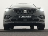 Seat Tarraco - Vorschau Bild 41