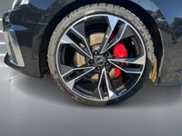 Audi S5 - Vorschau Bild 6