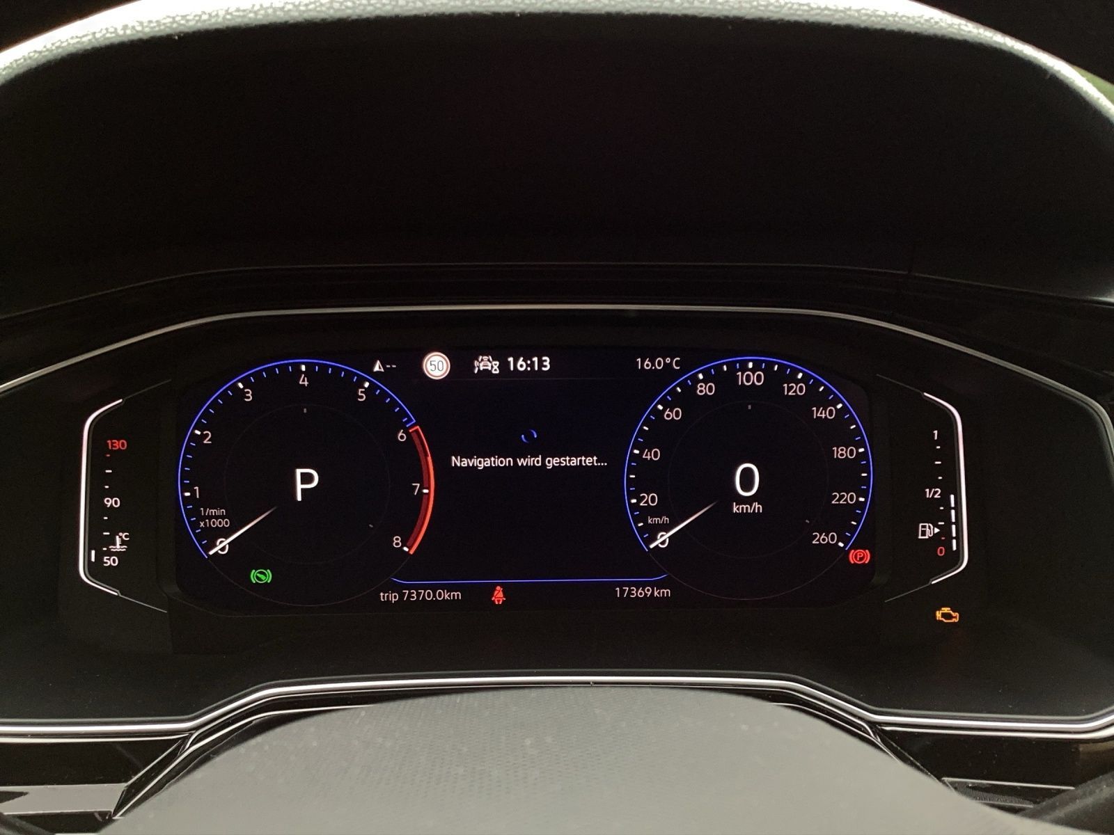 Volkswagen Taigo - Bild 10