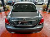 Mercedes-Benz E 200 Lim. Automatik | Exclusive | Business | - Mercedes-Benz E-Klasse Gebrauchtwagen