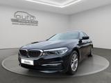 BMW 530 e xDrive Lim./Hifi/Kamera/Live.Cockp/DAB/ - BMW 530: 530d Xdrive