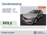Volkswagen Passat Variant 1.5 TSI DSG Navi Kamera LED SiHz - Volkswagen Passat Variant: Leasing