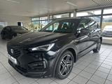 Seat Tarraco FR 4Drive*ACC*PDC*SHZ*AHZV*Pano*360°* - Seat Tarraco in Dresden