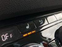 Skoda Karoq - Vorschau Bild 25