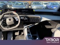 Peugeot 3008 - Vorschau Bild 5