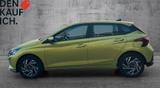 Hyundai i20 1.2i Aktion Select+ NAVI Kamera Klima Tem... - Hyundai i20 Neuwagen in Köln